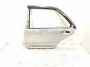 Tür hinten links MERCEDES-BENZ S (W140) 300 SE, SEL/S320 (140.032, 140.033) 1407300505 A1407300505
