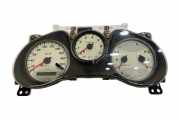 Tachometer Toyota RAV 4 II (A2) 838004A091