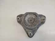 DOMLAGER FEDERBEINLAGER