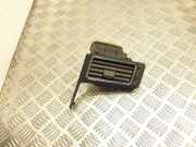 Ziergitter Toyota Verso (R2) 556800F030