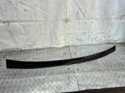 Dachleiste links MERCEDES-BENZ E (W211) E 320 CDI (211.022) A2076900780