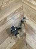 Niveausensor vorne links MERCEDES-BENZ R (W251, V251) R 320 CDI 4-matic (251.022, 251.122) 22306