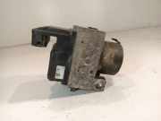 ABS Hydraulikblock NISSAN X-TRAIL (T30) 2.2 Di 4x4 C47A695