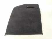 Kofferaum Schlossverkleidung BMW 5 (F10) 520 d 52107010 AT2435050