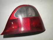 Rücklicht hinten rechts ROVER 200 Hatchback (RF) 220 D/SD 20333299 f001a02r02s102