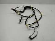 Kabelbaum TOYOTA RAV 4 III (_A3_) 2.2 D 4WD (ALA30_) 8218442230