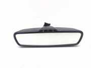Innenspiegel JEEP COMPASS (MK49) 2.2 CRD 4x4 55157457AC