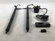Set zum automatischen Öffnen des Kofferraumdeckels VW ARTEON (3H7) 2.0 TSI 4motion 5WB959107