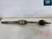 Kardanwelle Ford Transit Connect V408 Kasten () FV613B437BD