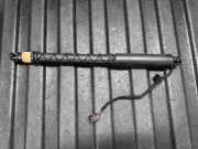 Heckklappendämpfer rechts Volvo S90 II (234) 31690206