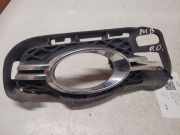 Blende Nebelscheinwerfer Mercedes-Benz C-Klasse (W204) 2048852523