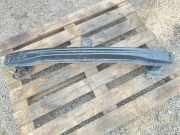 Stoßstangenbalken vorne VW GOLF V Variant (1K5) 1.9 TDI
