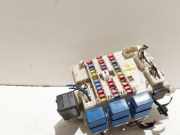 Sicherungskasten Nissan Almera II (N16) 243505M310