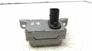 Sensor für Längsbeschleunigung VW Touran (1T1, 1T2) 1K0907655B