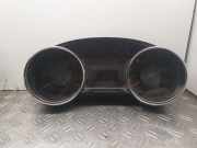 Tachometer Peugeot 5008 I () 9666625880