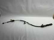 Schaltzüge FORD USA MUSTANG Coupe 2.3 EcoBoost FR3P7E395BC