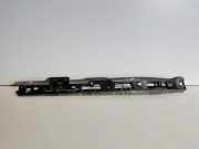 Schwellerhalter PORSCHE MACAN (95B) 3.0 S 95B853537B