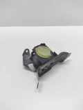 Sicherheitsgurt hinten rechts MITSUBISHI ECLIPSE II (D3_A) 2000 GS 16V (D32A) 1366910