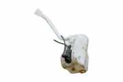 Fensterwaschtank RENAULT ZOE (BFM_) ZOE 289102571R