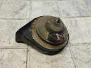 Hupe MAZDA 3 Sedan (BK) 2.0 CH2035 35717