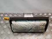 Airbag Knie Chrysler Voyager II (ES) P04680531AE