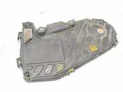 Timing Belt Protection Cover OPEL ZAFIRA B (A05) 1.9 CDTI 55187752