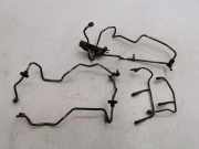 Kraftstoffrohr SUBARU FORESTER (SH_) 2.0 D AWD (SHH)