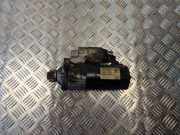 Anlasser VW Transporter T5 Kasten () 02E911024C