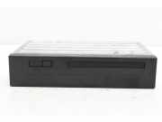 CD-Wechsler Lexus RX 2 (U3) 8684150100