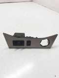 Schalter sitzheizung LEXUS RX (_U3_) 400h AWD 5543248130