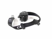 Sicherheitsgurt rechts hinten VW Golf VI (5K) 5K7857805