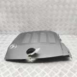 Motorabdeckung MERCEDES-BENZ C Coupe (C205) C 200 EQ Boost (205.377) A2640102400