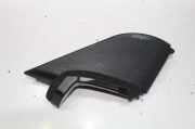 Türverkleidung links vorne Lexus RC (C1) 6749224050