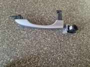 Türaußengriff links CHRYSLER 300 M (LR) 3.5 V6 24V