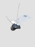 Parktronic VW GOLF VI (5K1) 1.4 TSI 3C0919275S