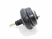 Unterdruck-Bremskraftverstärker AUDI A8 D2 (4D2, 4D8) 2.5 TDI 4D0612105A