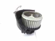 Relais für Lüfter Opel Astra G CC (T98) 52475648