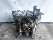 Basismotor MERCEDES-BENZ M (W163) ML 320 (163.154) 112942