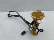 Kraftstoffstandsensor BMW X5 (F15, F85) xDrive 40 d 7164316