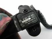 MAP-Sensor AUDI A5 Cabrio (8F7) 2.0 TDI 0261230053