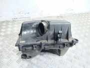 Luftfiltergehäuse Opel Vectra C Caravan (Z02) 55350912