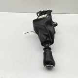 Gangschaltmechanismus MERCEDES-BENZ SPRINTER 3,5-t Van (906) 314 CDI (906.631, 906.633, 906.635, 906.637) A9062606909