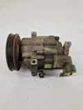 Kondensatpumpe Klimaanalge NISSAN NOTE (E11, NE11) 1.6 z0005068a
