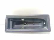 Andere Teile des Innenraums CITROËN C3 Picasso 1.6 HDI 90 89038571B