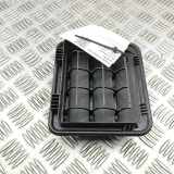 Karosserielüftungsgitter KIA SPORTAGE (QL) 1.6 CRDi 97510-D3000