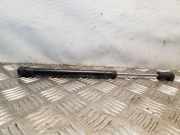 Gasfeder für Motorhaube Chrysler 300 C Touring (LX, LE) 05065279AD