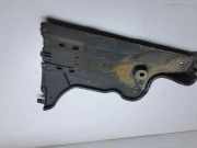 Anderes Undercover Panel VW PASSAT Variant B8 (3G5) 2.0 TDI 3Q0825102A