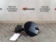 Motor für Tankdeckelverriegelung