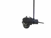 Sensor für Längsbeschleunigung Opel Insignia A Sports Tourer (G09) 0263003009