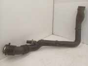 Luftdüsengehäuse Land Rover Discovery V (L462) AH227990AC